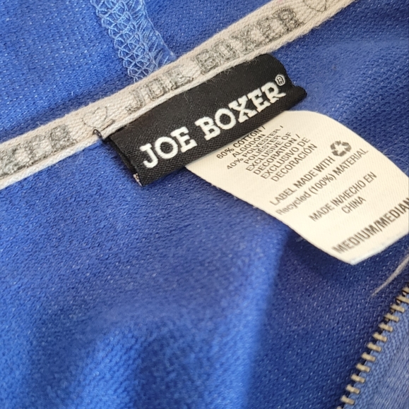 Short sleeve sweater - Picture 6 of 6